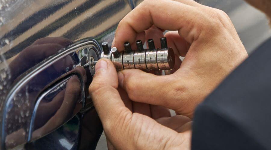 Expert new roof installation services in Pegram, TN